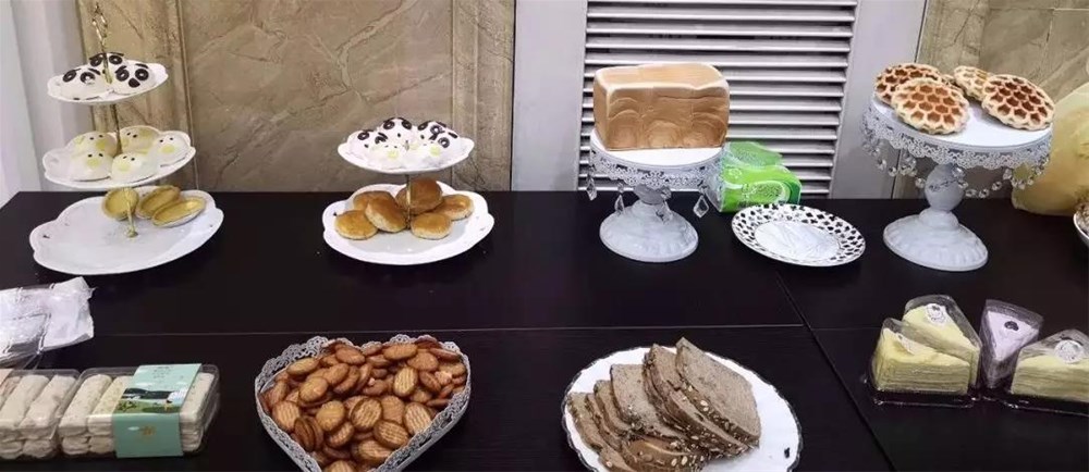 J9集团直营·(中国)官方网站