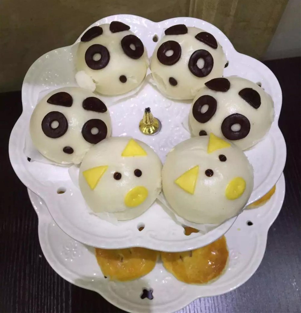 J9集团直营·(中国)官方网站