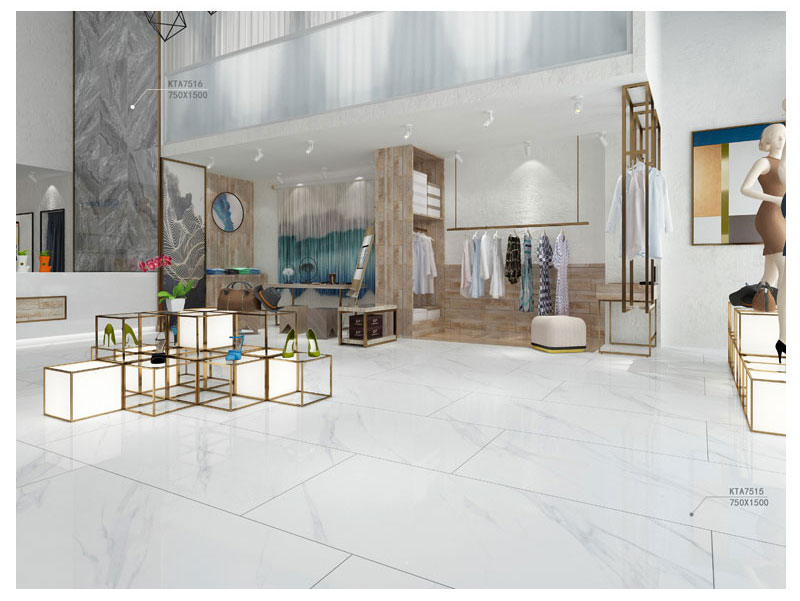 J9集团直营·(中国)官方网站