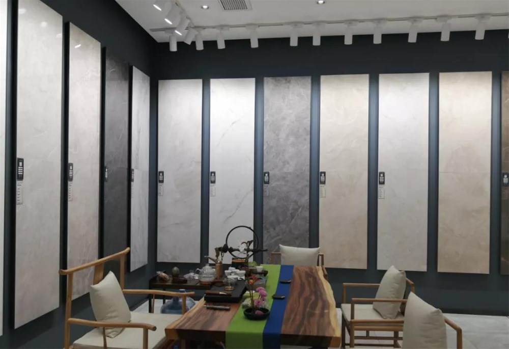 J9集团直营·(中国)官方网站