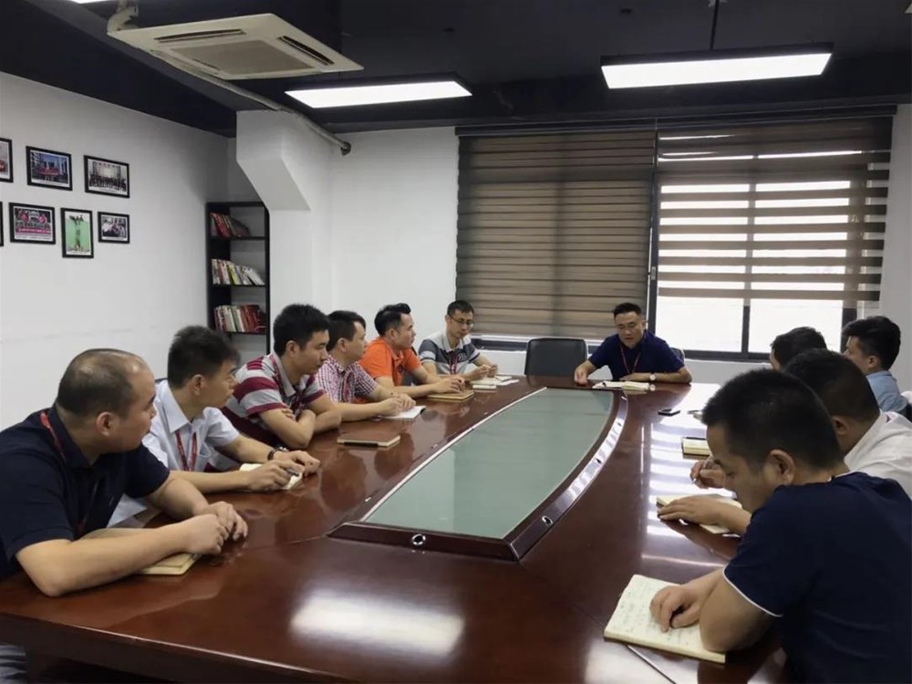 J9集团直营·(中国)官方网站