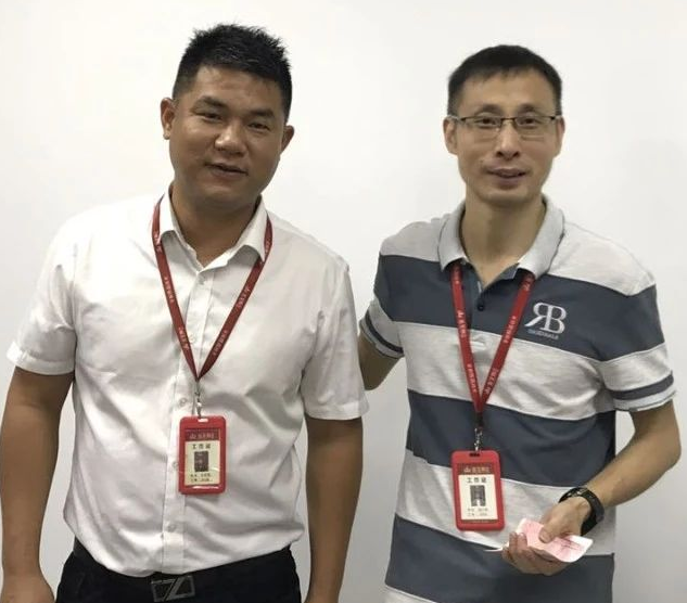 J9集团直营·(中国)官方网站