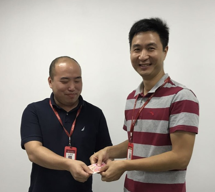 J9集团直营·(中国)官方网站