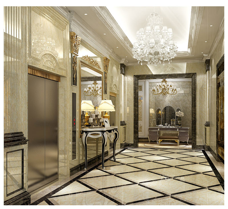 J9集团直营·(中国)官方网站