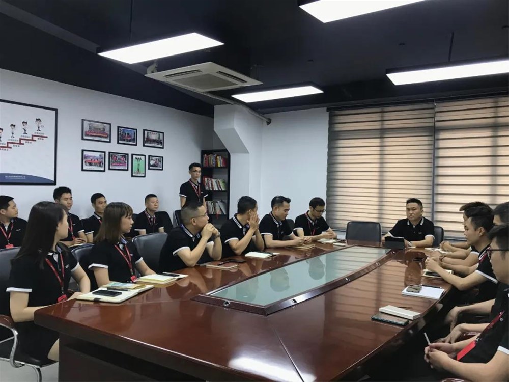 J9集团直营·(中国)官方网站