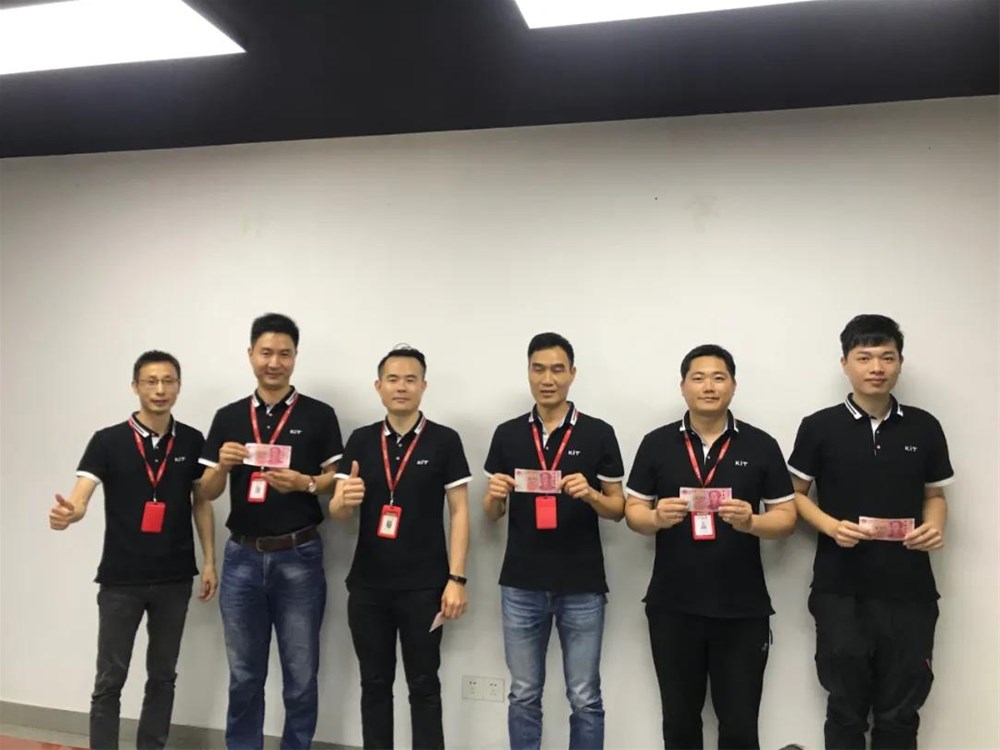 J9集团直营·(中国)官方网站