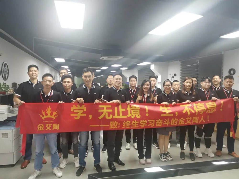 J9集团直营·(中国)官方网站