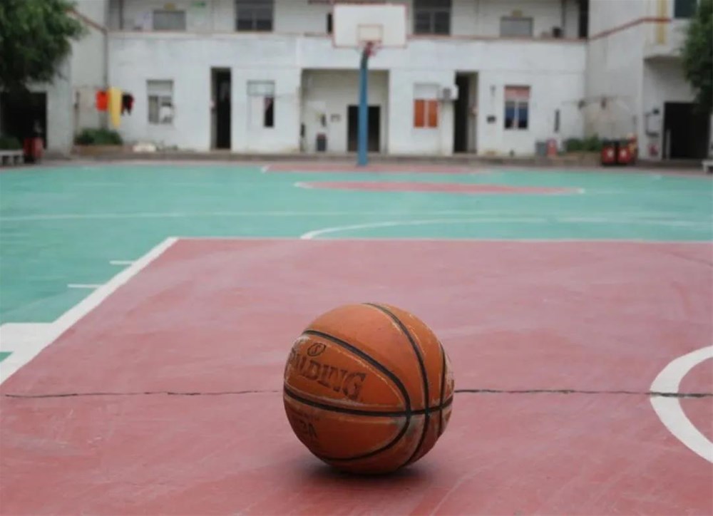 J9集团直营·(中国)官方网站