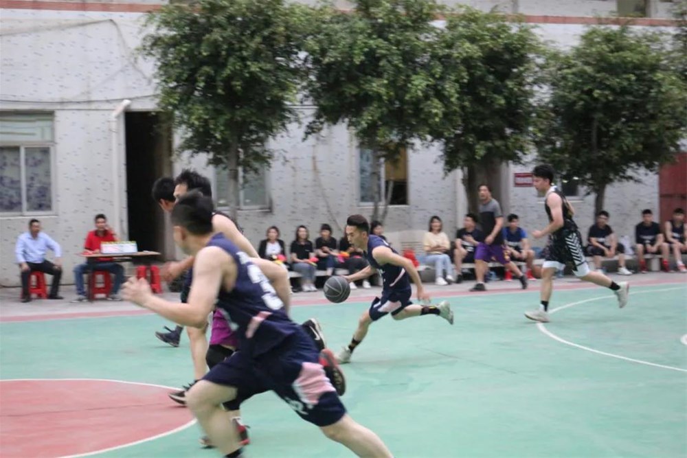 J9集团直营·(中国)官方网站