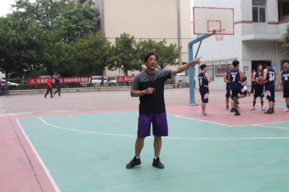 J9集团直营·(中国)官方网站