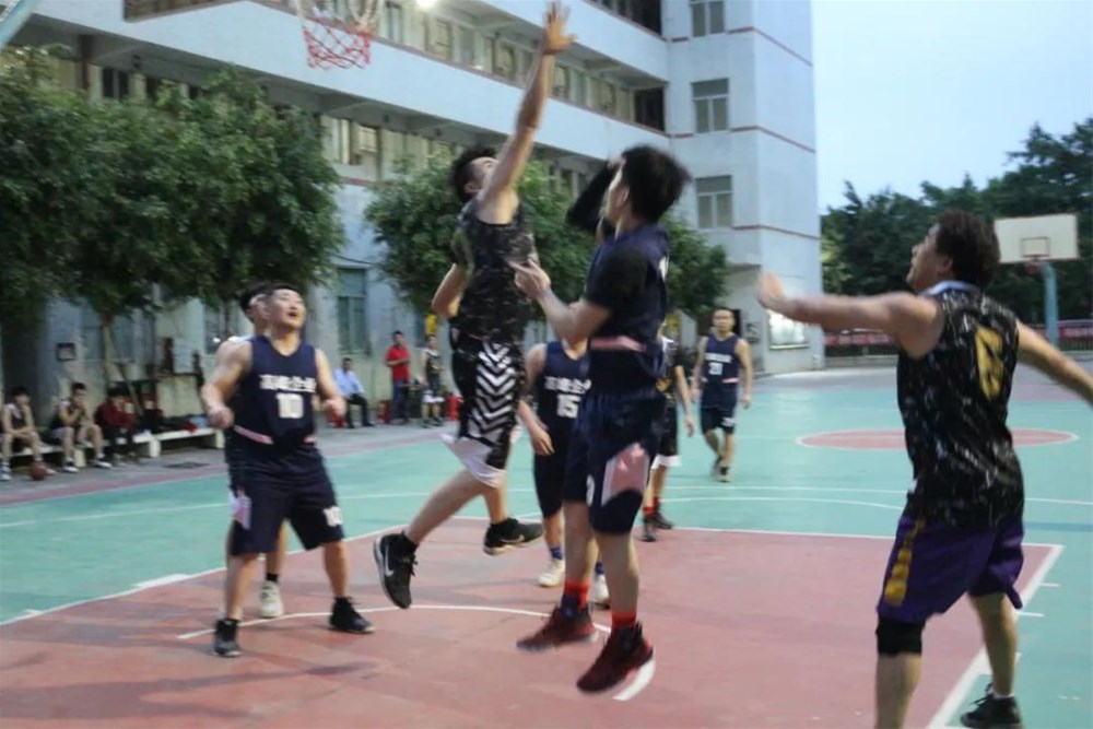 J9集团直营·(中国)官方网站