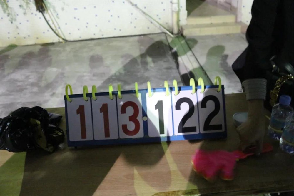 J9集团直营·(中国)官方网站