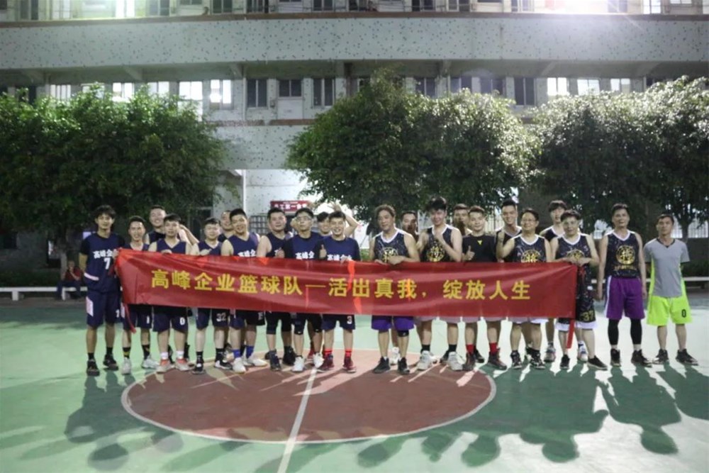 J9集团直营·(中国)官方网站