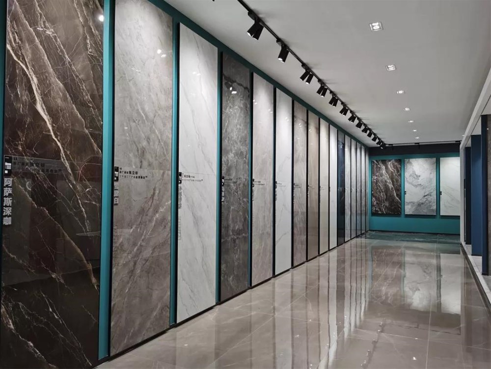 J9集团直营·(中国)官方网站