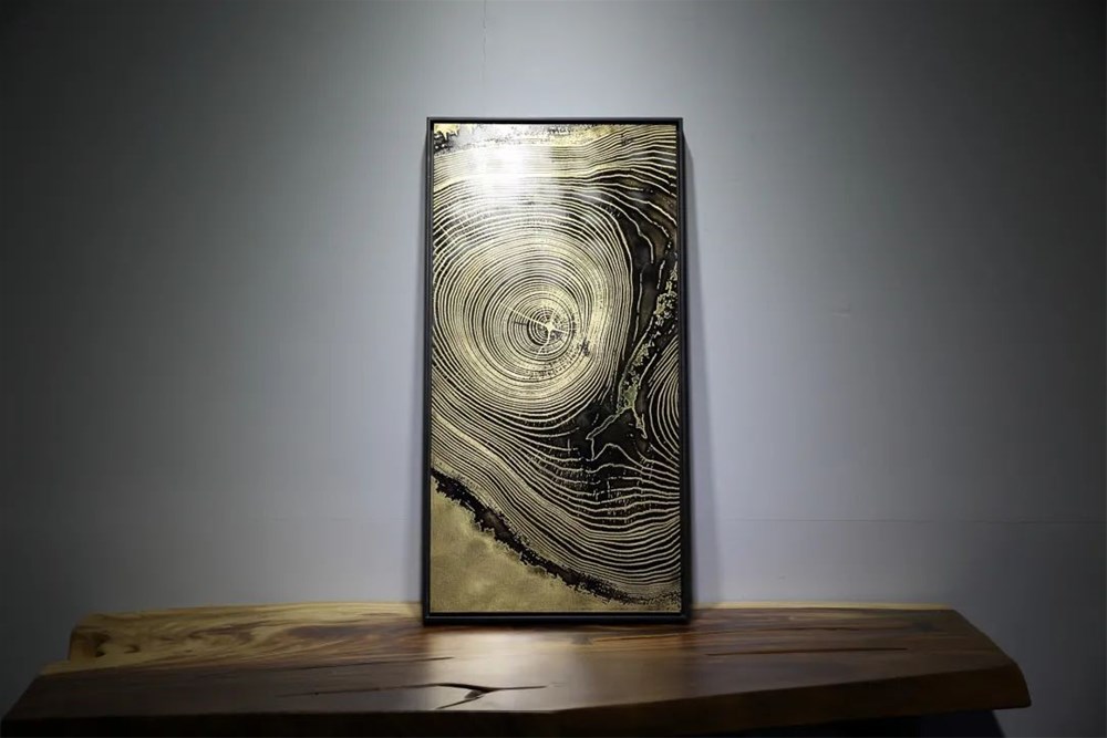 J9集团直营·(中国)官方网站