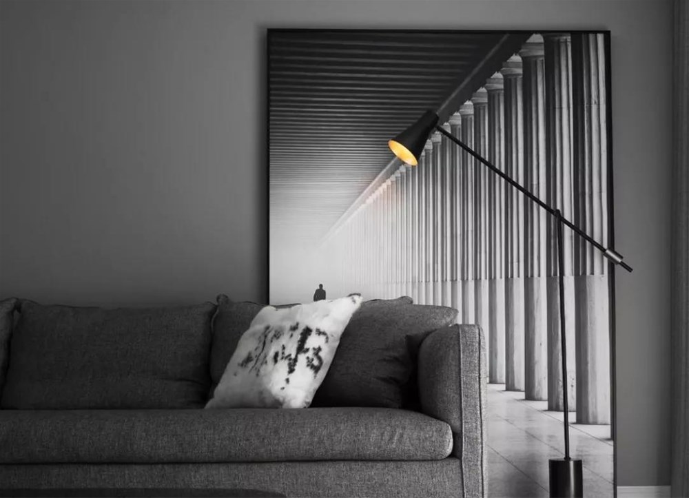 J9集团直营·(中国)官方网站