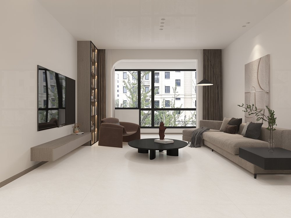 J9集团直营·(中国)官方网站