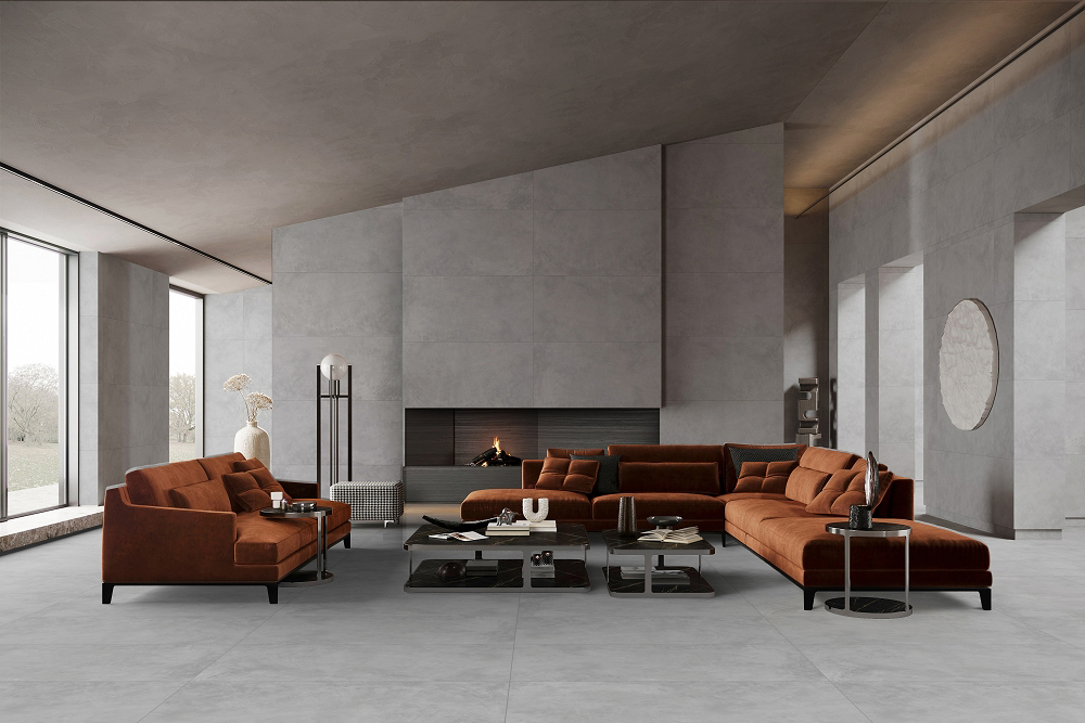 J9集团直营·(中国)官方网站