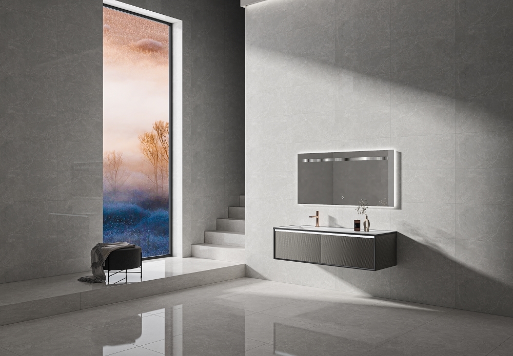 J9集团直营·(中国)官方网站