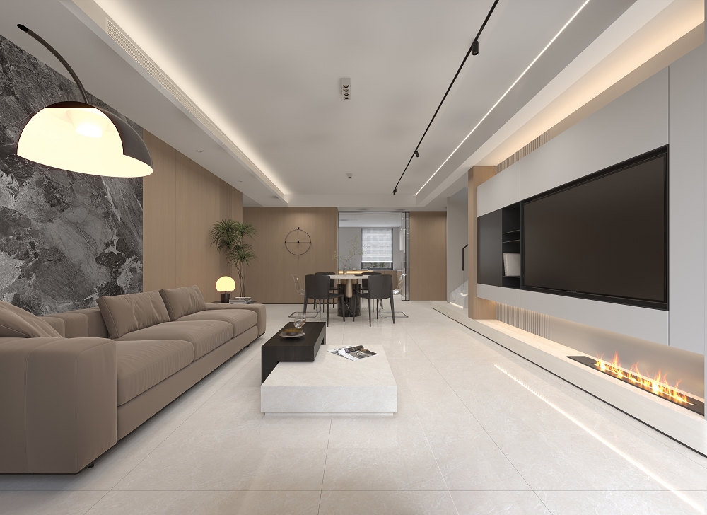 J9集团直营·(中国)官方网站