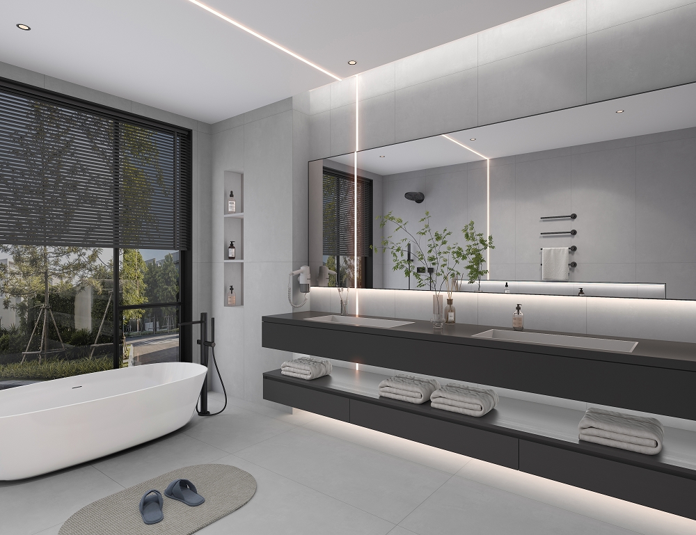 J9集团直营·(中国)官方网站