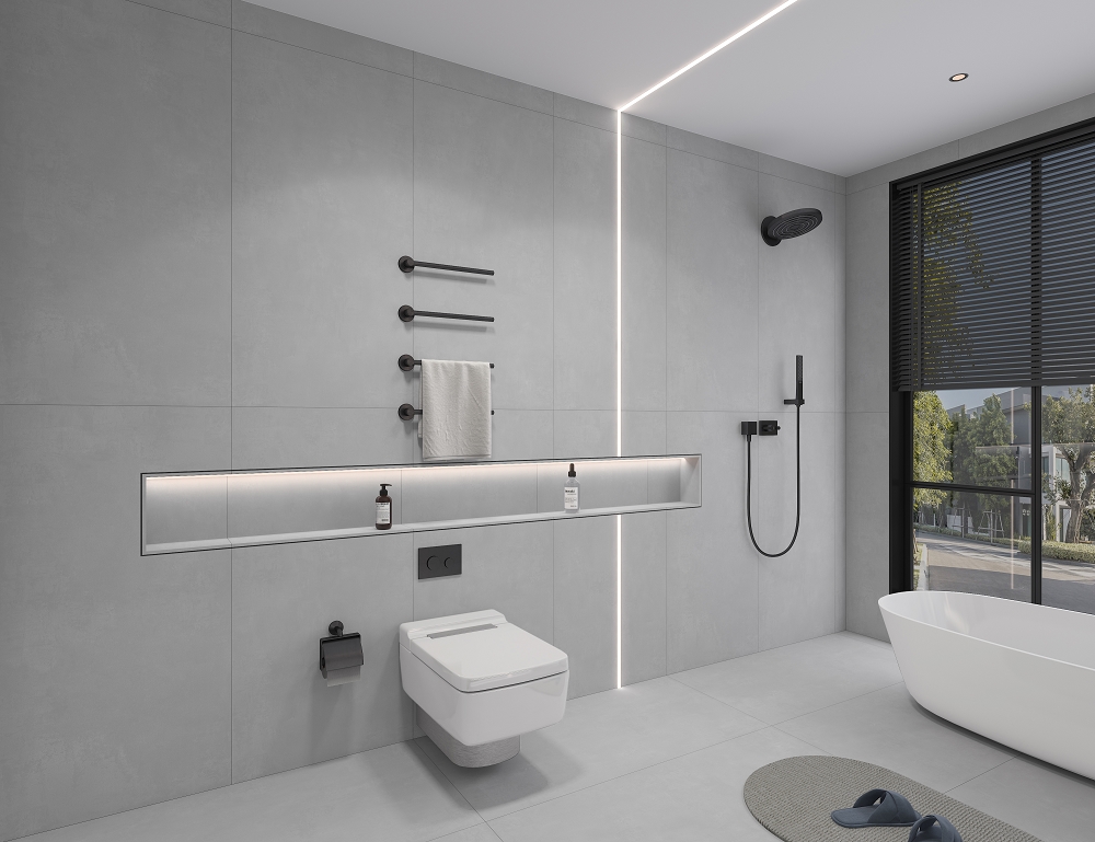 J9集团直营·(中国)官方网站