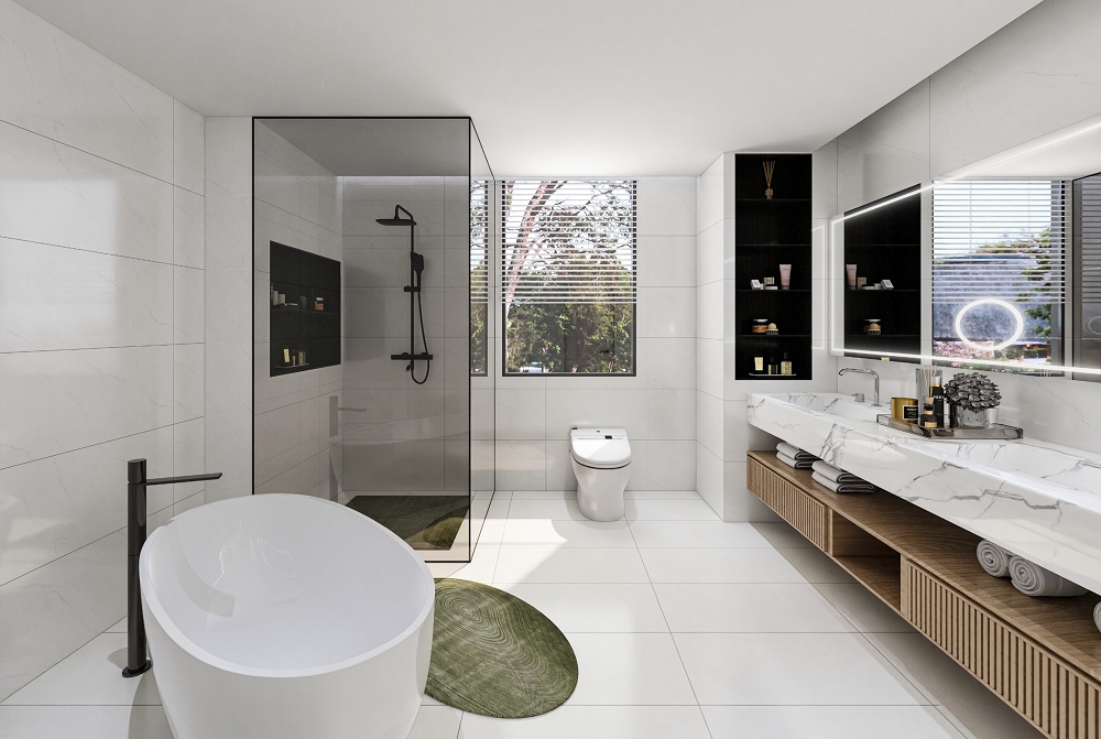 J9集团直营·(中国)官方网站