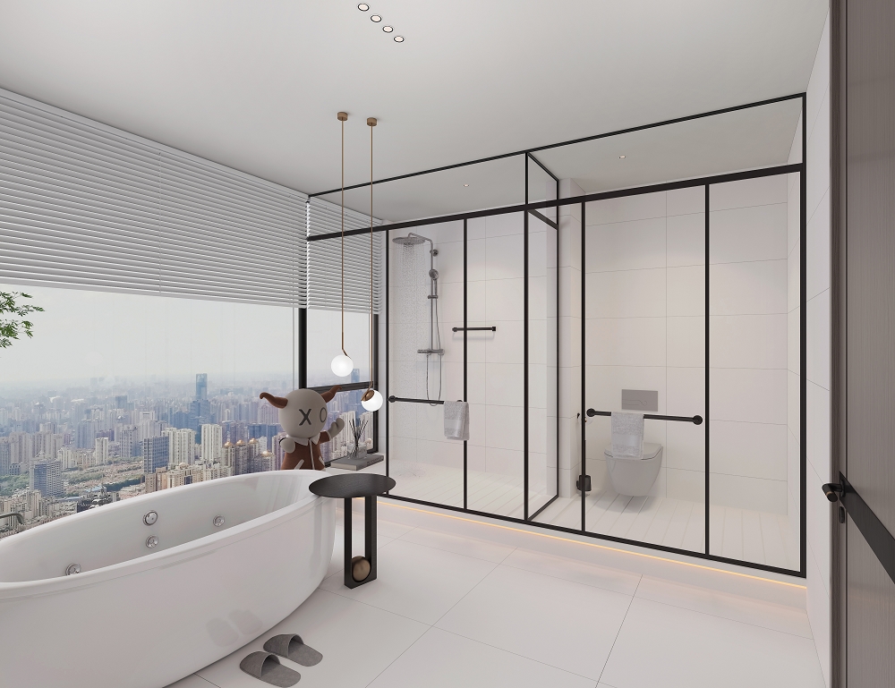 J9集团直营·(中国)官方网站