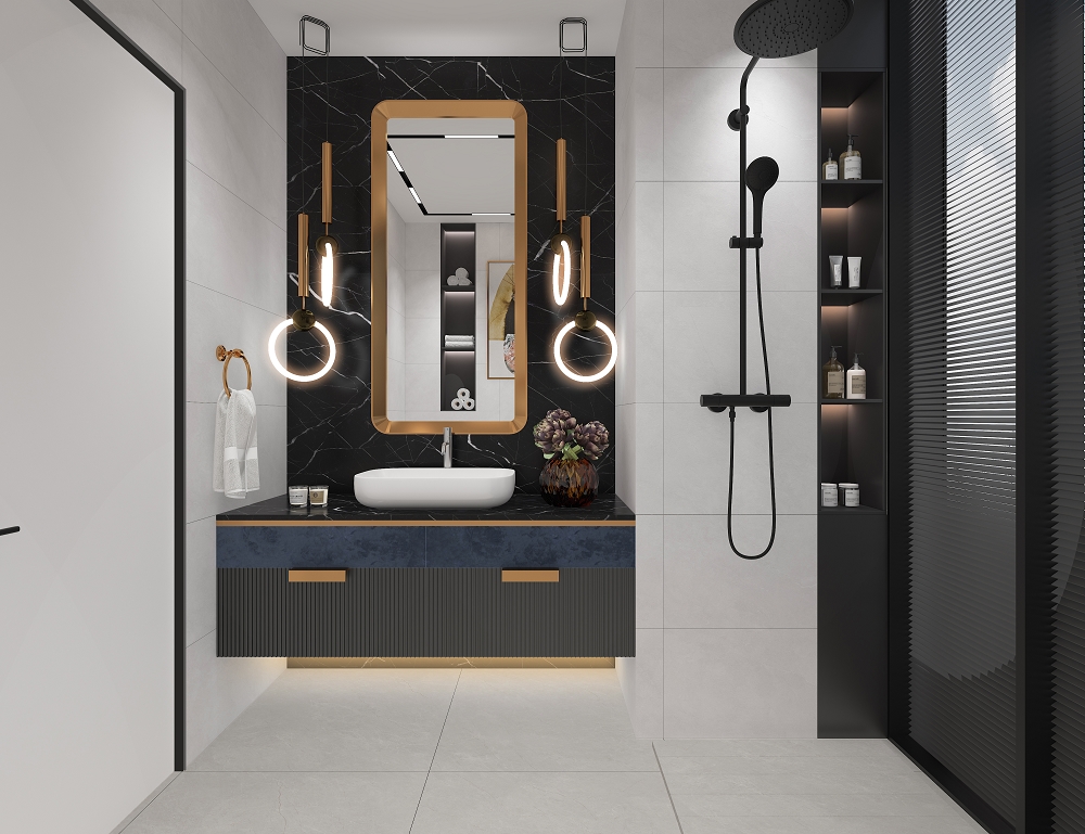 J9集团直营·(中国)官方网站