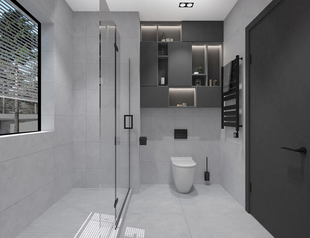 J9集团直营·(中国)官方网站