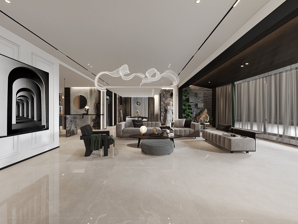 J9集团直营·(中国)官方网站