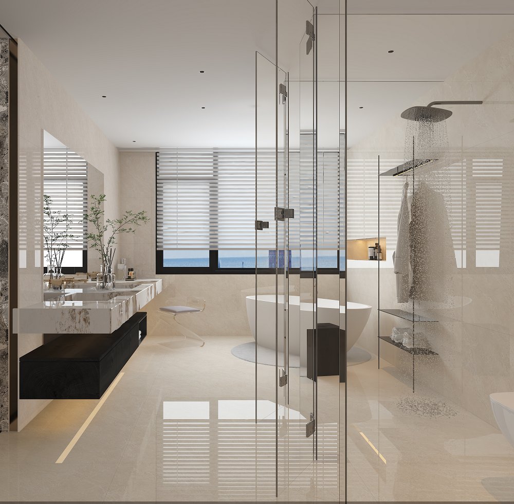 J9集团直营·(中国)官方网站