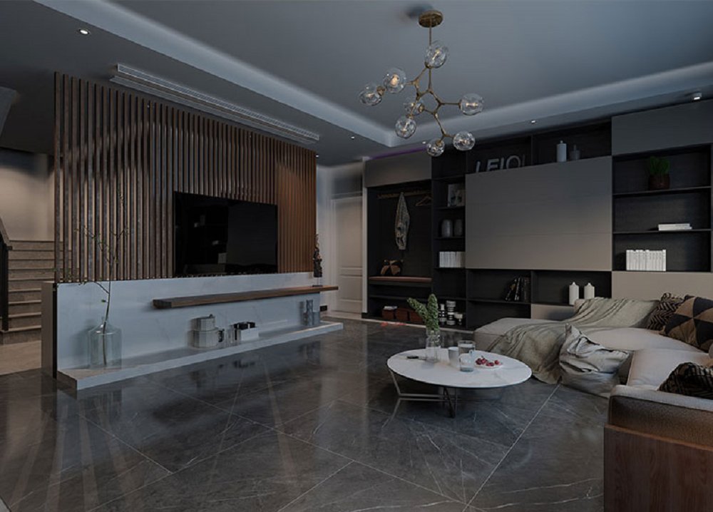 J9集团直营·(中国)官方网站