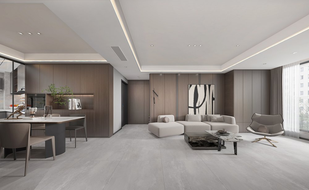 J9集团直营·(中国)官方网站