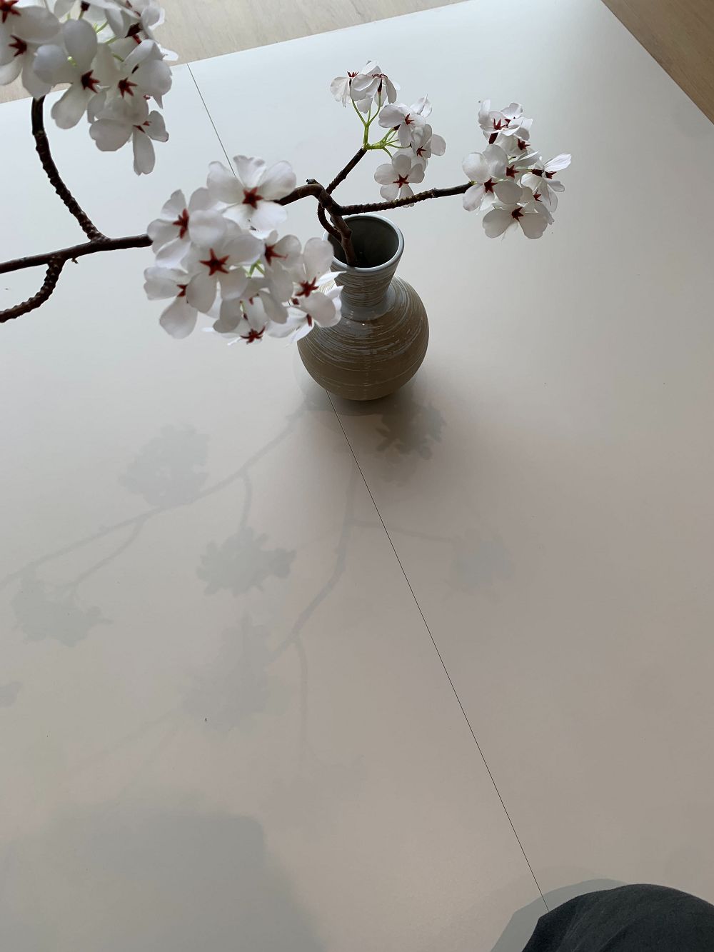 J9集团直营·(中国)官方网站