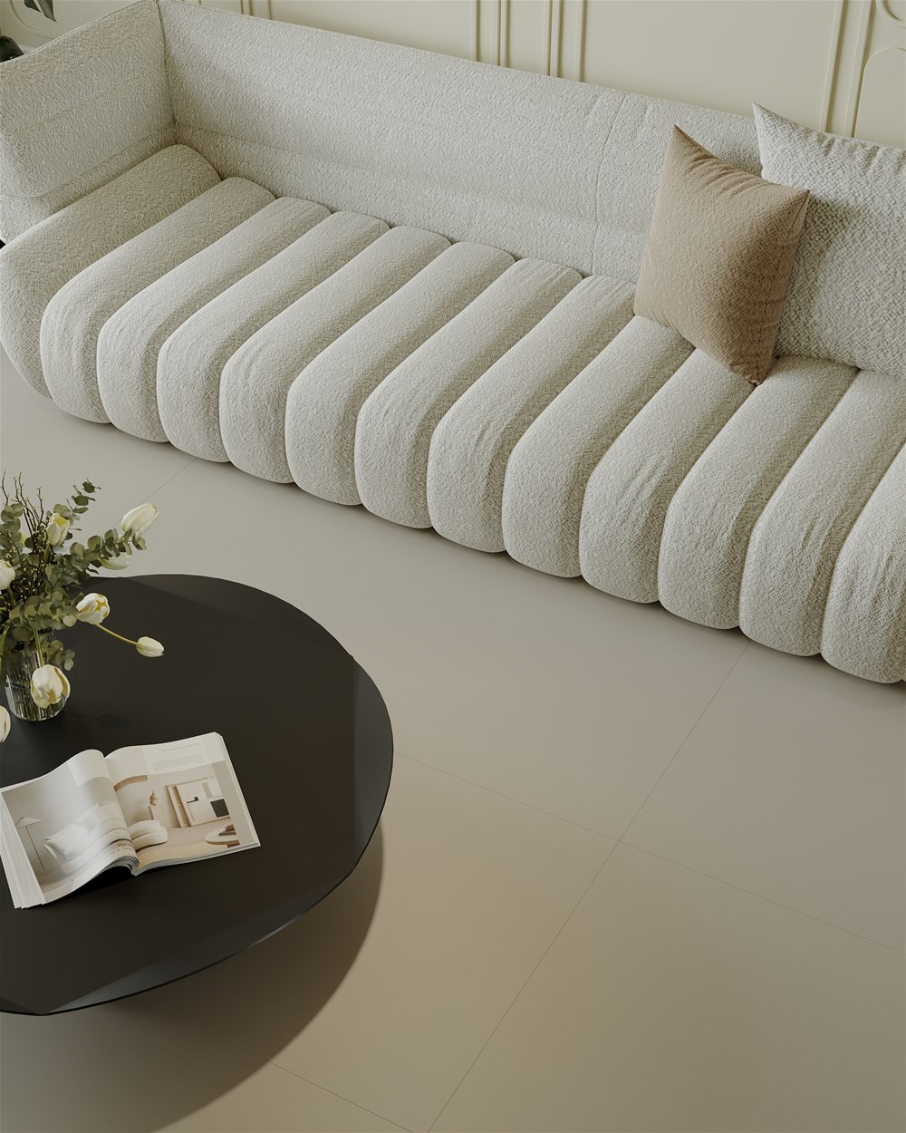 J9集团直营·(中国)官方网站