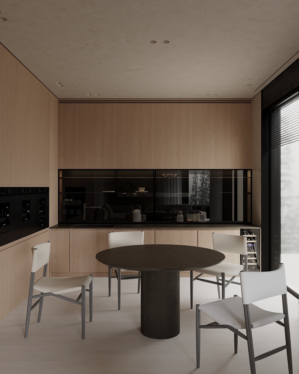 J9集团直营·(中国)官方网站