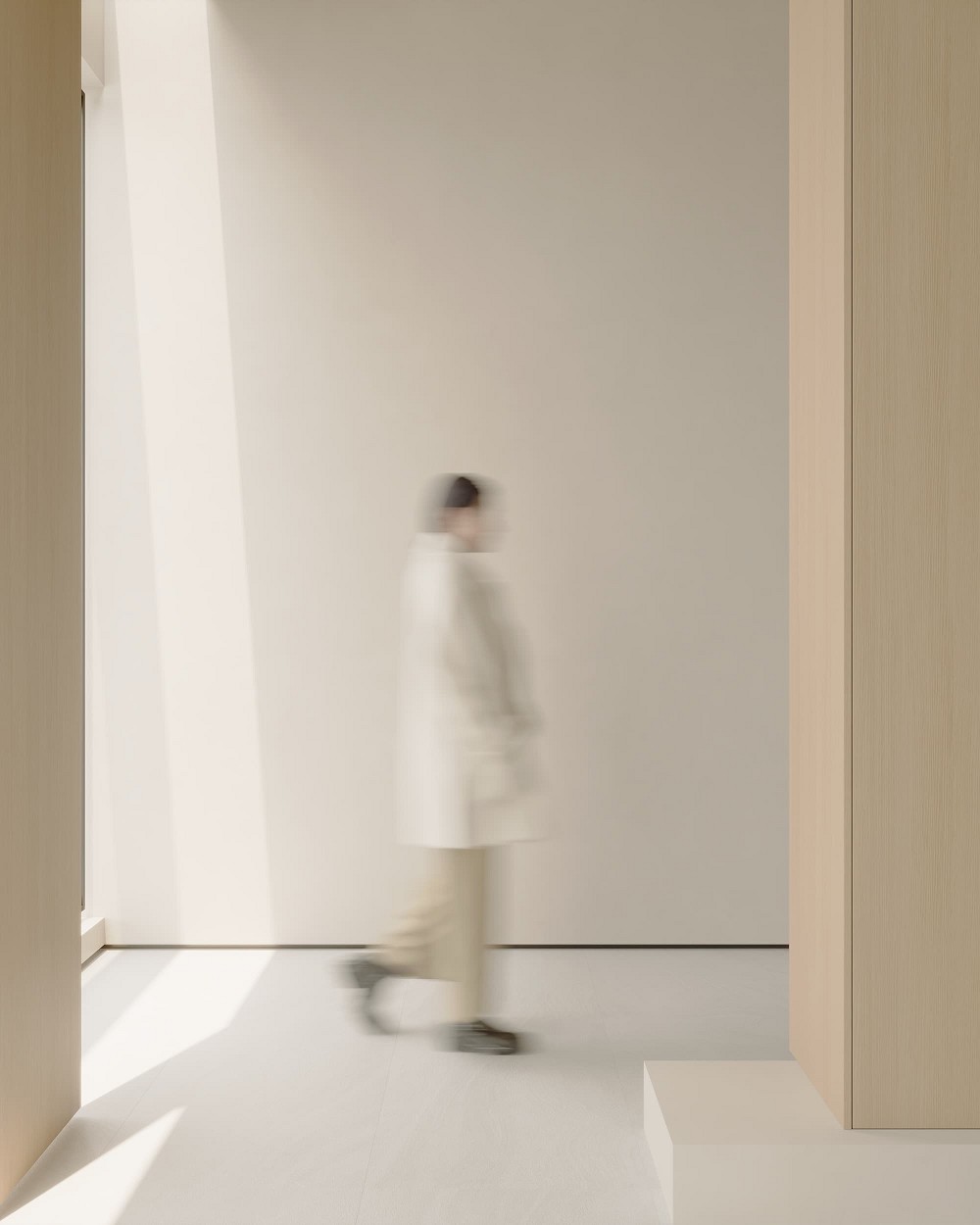 J9集团直营·(中国)官方网站