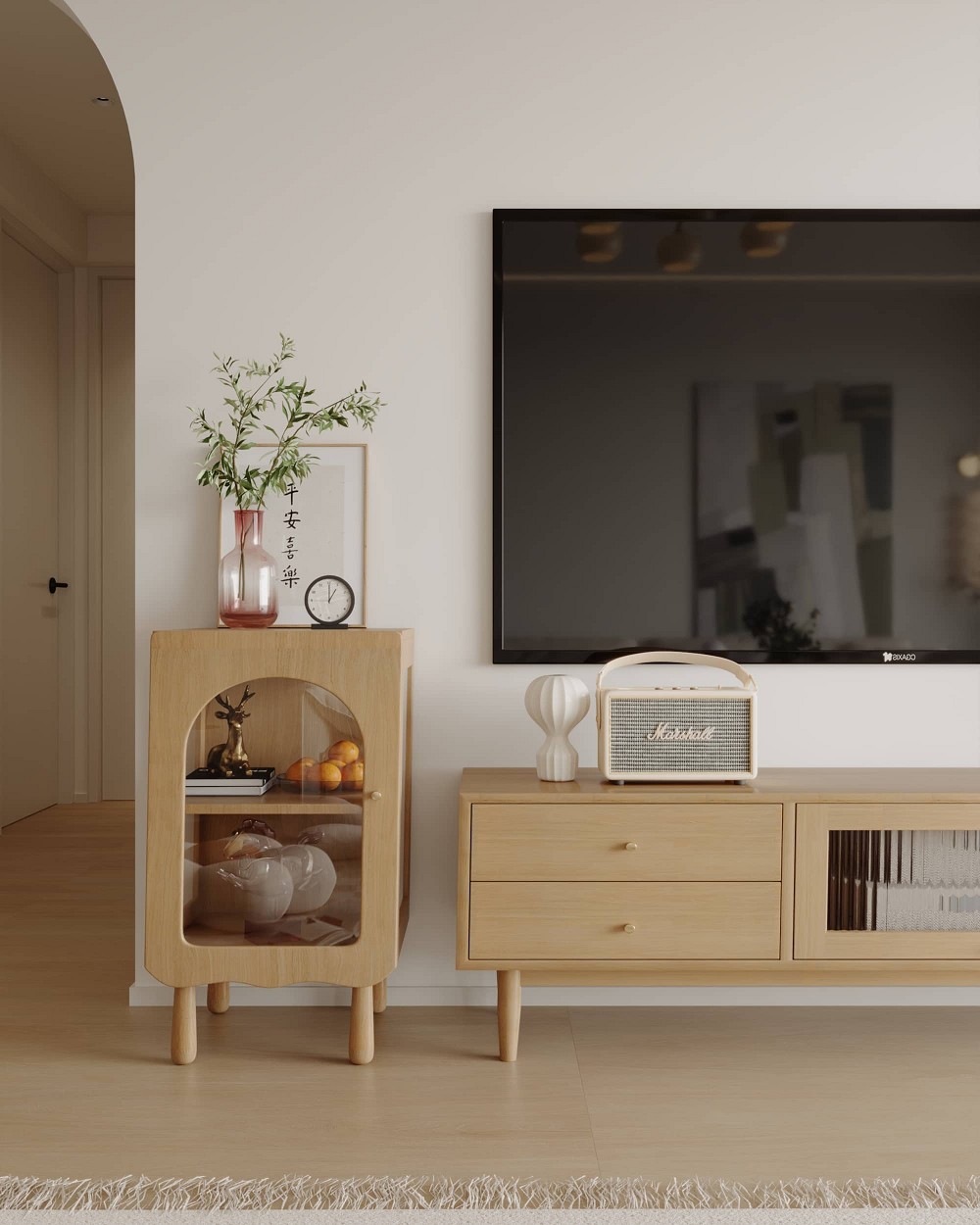 J9集团直营·(中国)官方网站