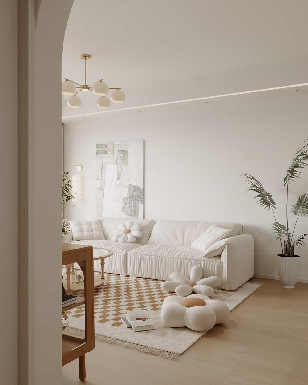 J9集团直营·(中国)官方网站