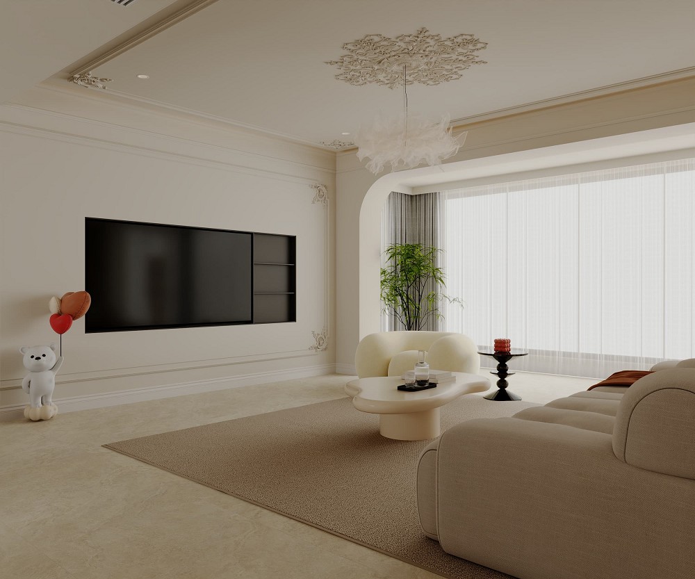 J9集团直营·(中国)官方网站