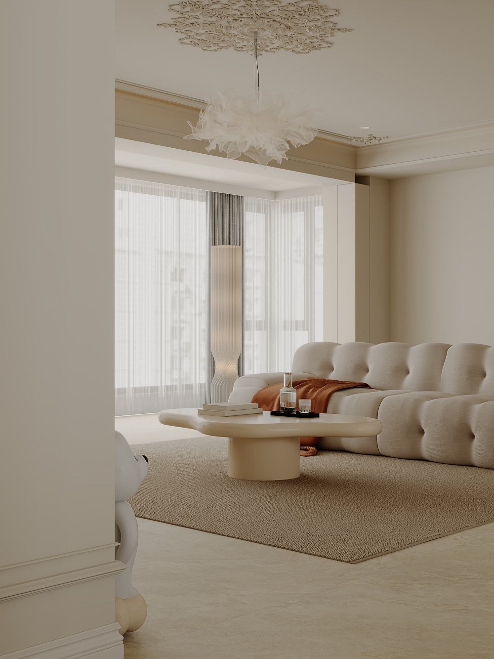 J9集团直营·(中国)官方网站