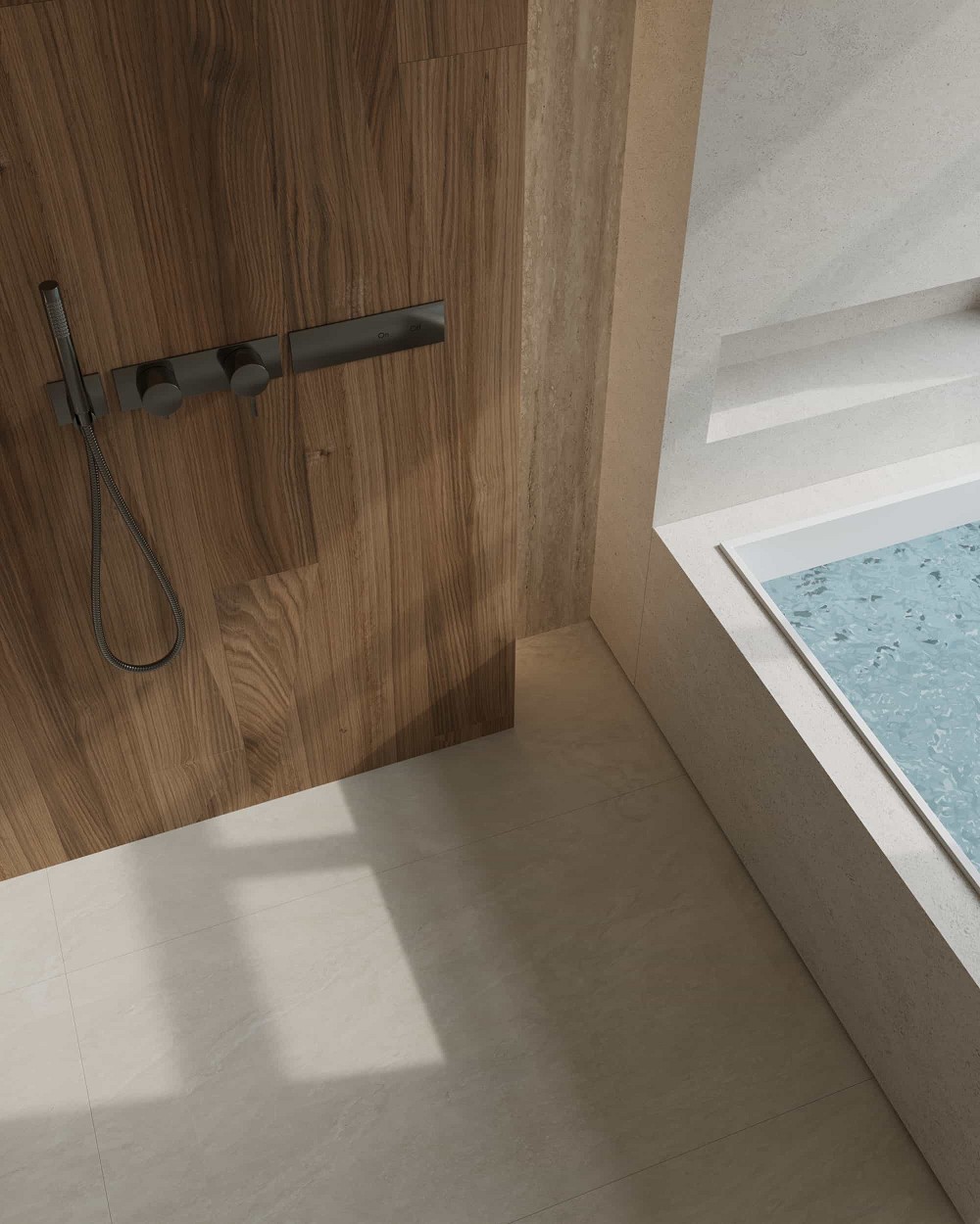 J9集团直营·(中国)官方网站