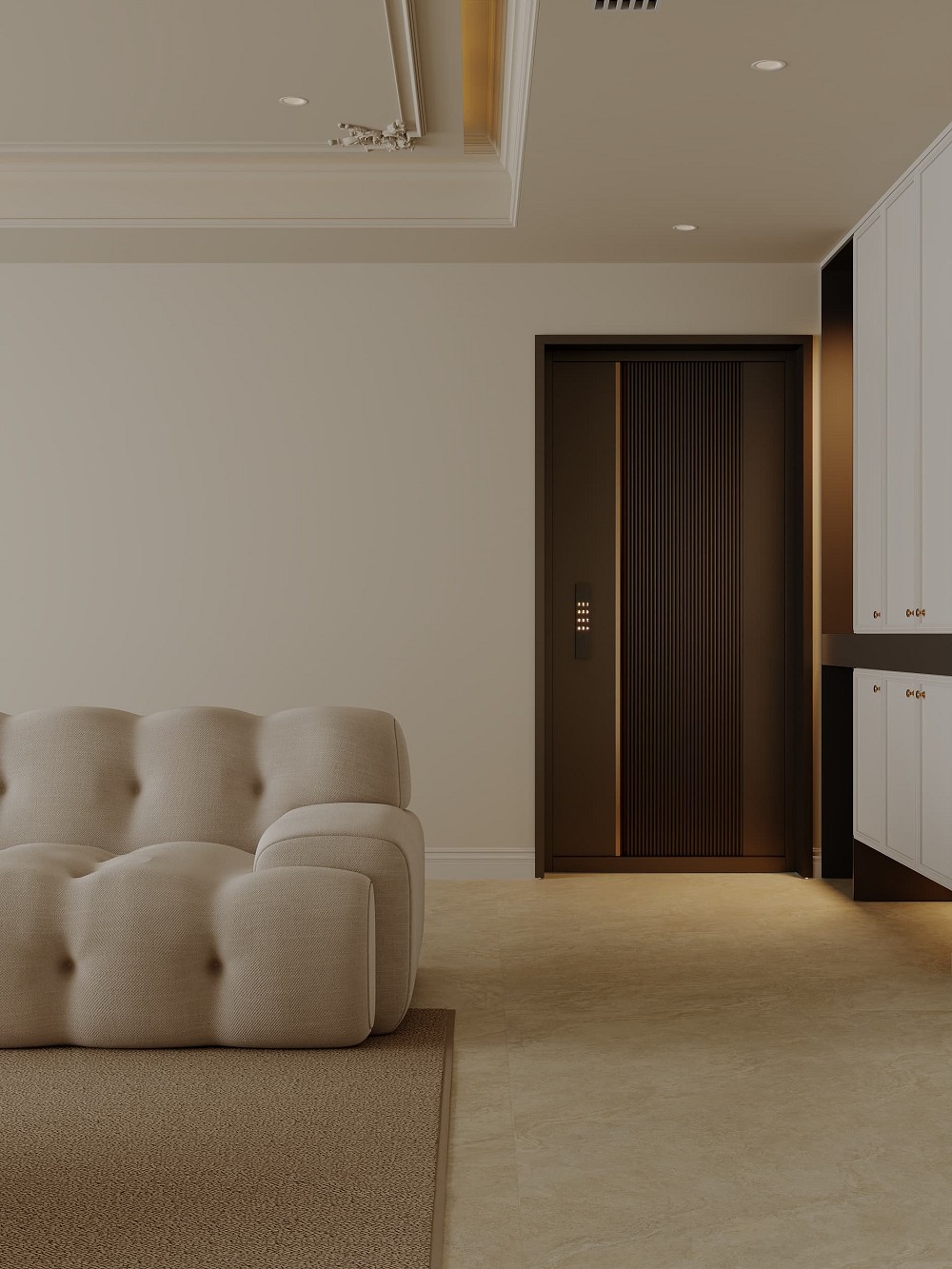 J9集团直营·(中国)官方网站