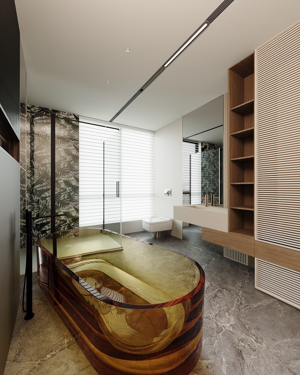 J9集团直营·(中国)官方网站