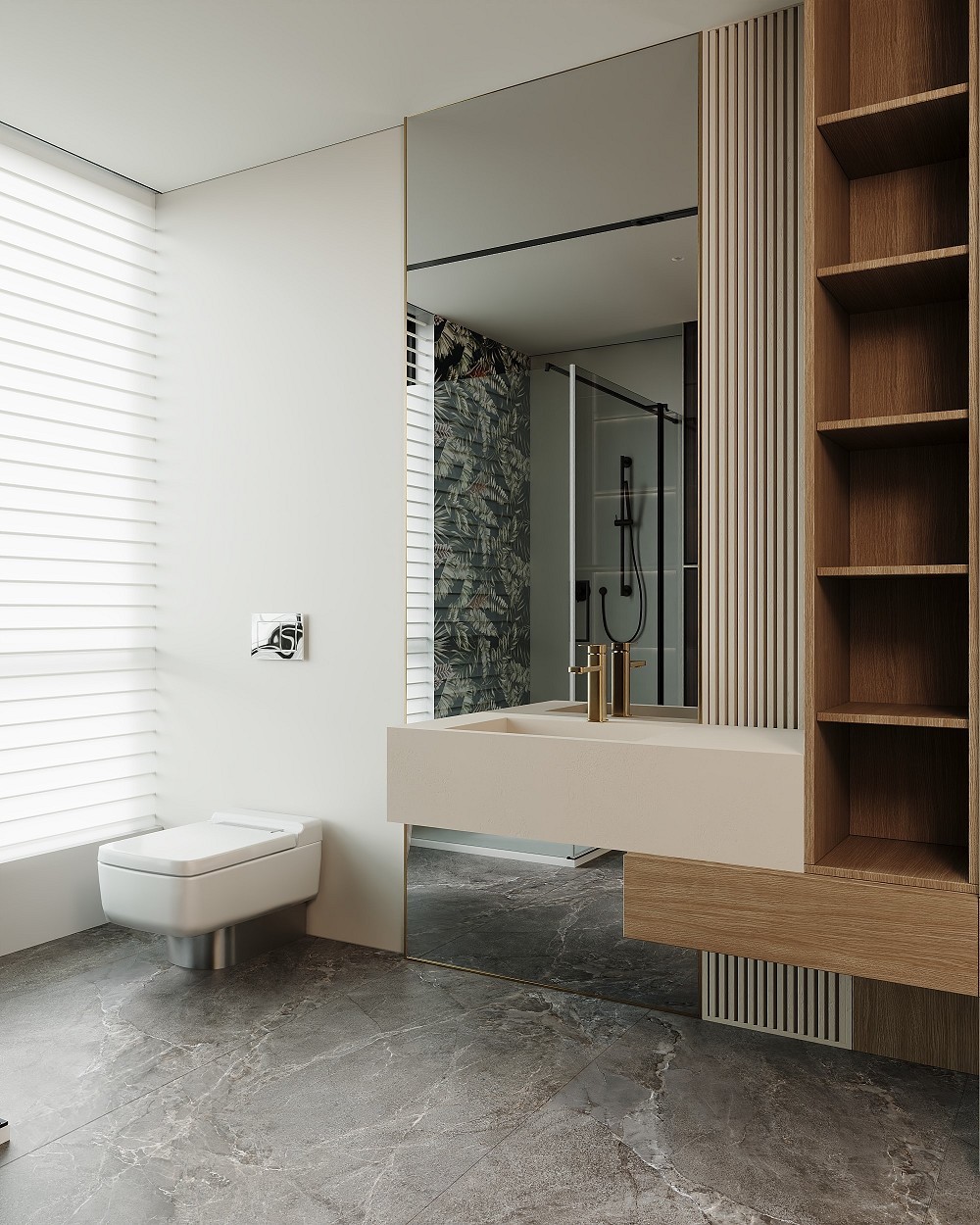 J9集团直营·(中国)官方网站