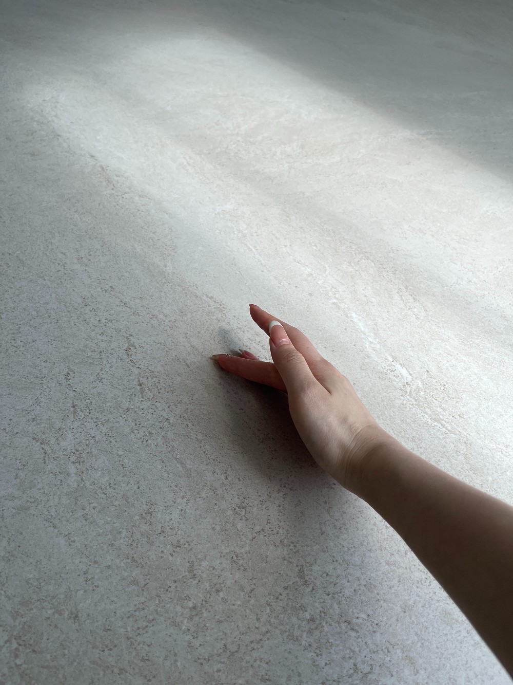 J9集团直营·(中国)官方网站