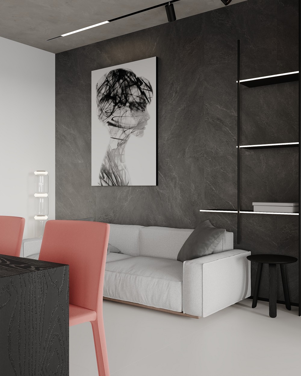 J9集团直营·(中国)官方网站