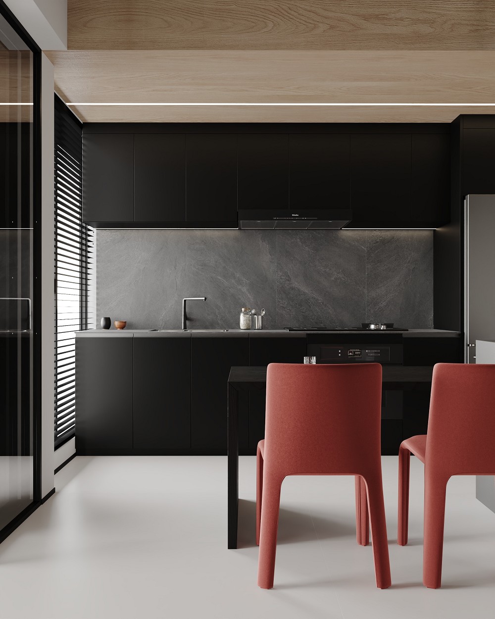 J9集团直营·(中国)官方网站