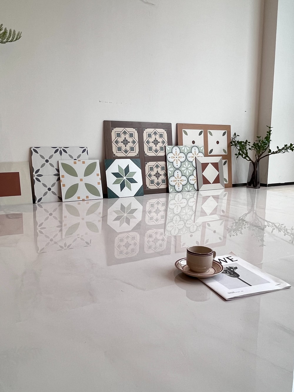 J9集团直营·(中国)官方网站